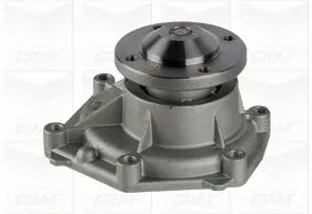 Water Pump, engine cooling (PA1334)