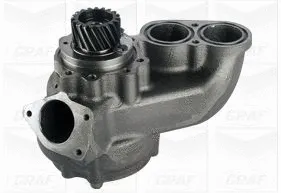 Water Pump, engine cooling (PA1304)