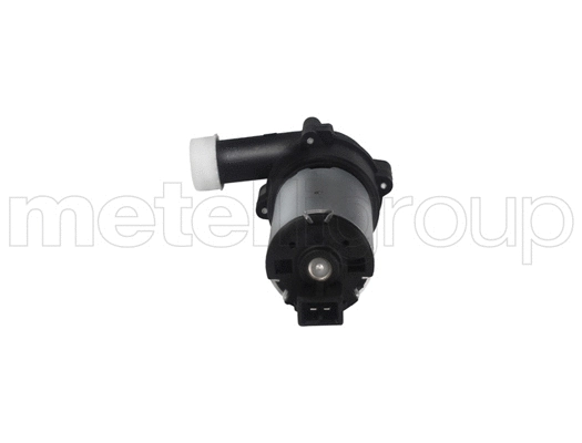 Auxiliary Water Pump (cooling water circuit) (AWP005)