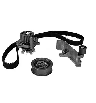 Water Pump & Timing Belt Kit (KP947-3)