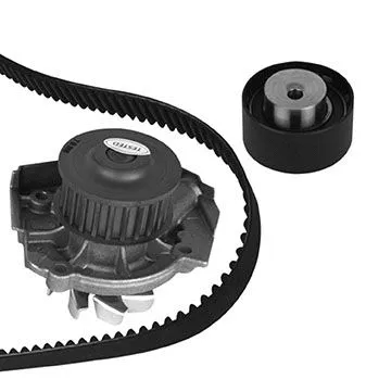 Water Pump & Timing Belt Kit (KP866-2)