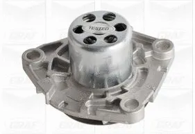 Water Pump, engine cooling (PA1352)