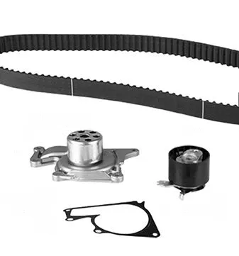 Water Pump & Timing Belt Kit (KP1091-2)