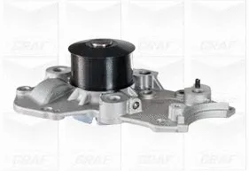 Water Pump, engine cooling (PA1187)