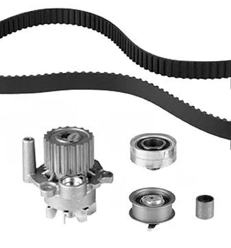Water Pump & Timing Belt Kit (KP806-1)