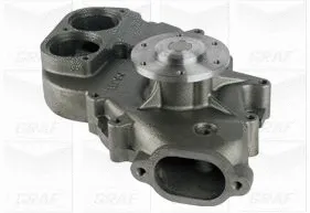 Water Pump, engine cooling (PA1292)