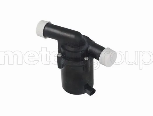 Auxiliary Water Pump (cooling water circuit) (AWP013)