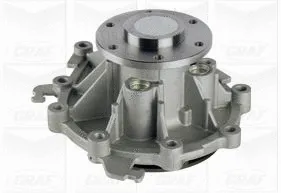 Water Pump, engine cooling (PA1225)
