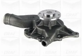 Water Pump, engine cooling (PA1310)