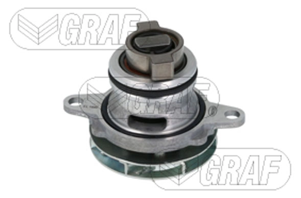 Water Pump, engine cooling (PA1446)
