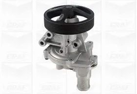 Water Pump, engine cooling (PA1256)