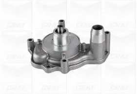 Water Pump, engine cooling (PA1153)