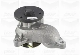 Water Pump, engine cooling (PA1203)