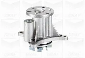 Water Pump, engine cooling (PA1158)