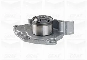Water Pump, engine cooling (PA1097)