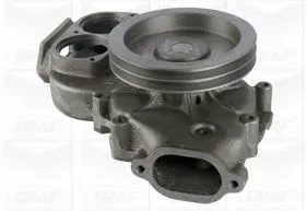Water Pump, engine cooling (PA1336)