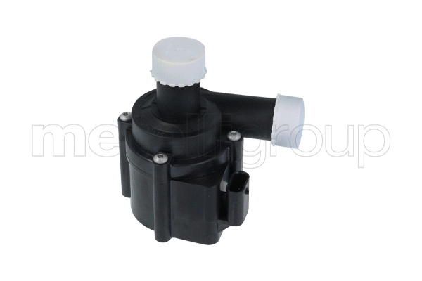 Auxiliary Water Pump (cooling water circuit) (AWP031)