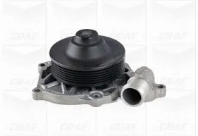 Water Pump, engine cooling (PA1213)