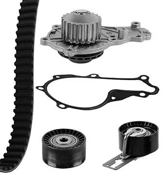 Water Pump & Timing Belt Kit (KP859-2)