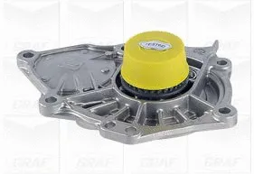 Water Pump, engine cooling (PA1246)