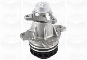 Water Pump, engine cooling (PA1182)