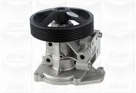 Water Pump, engine cooling (PA1121)
