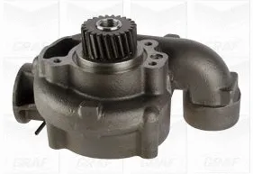 Water Pump, engine cooling (PA1316)