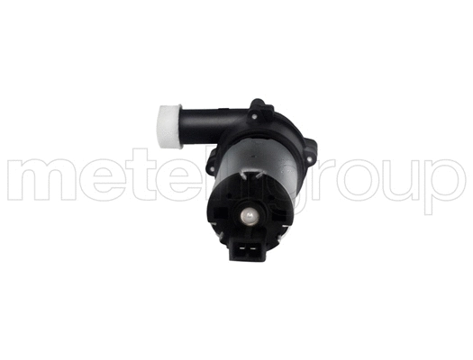 Auxiliary Water Pump (cooling water circuit) (AWP004)