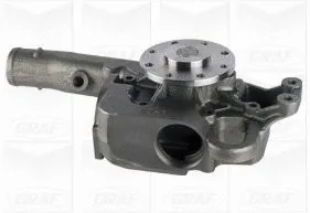 Water Pump, engine cooling (PA1320)