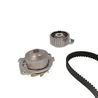 Water Pump & Timing Belt Kit (KP690-1)