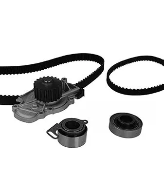 Water Pump & Timing Belt Kit (KP943-1)