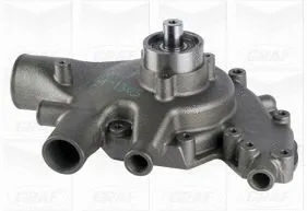 Water Pump, engine cooling (PA1305)