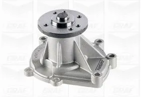 Water Pump, engine cooling (PA1266)
