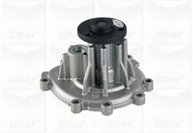Water Pump, engine cooling (PA1148)