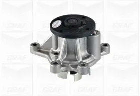 Water Pump, engine cooling (PA1136)