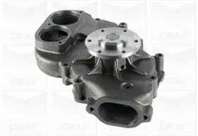 Water Pump, engine cooling (PA1294)