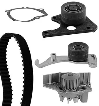 Water Pump & Timing Belt Kit (KP911-1)