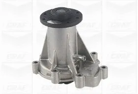 Water Pump, engine cooling (PA1276)