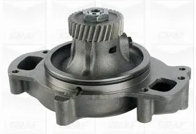 Water Pump, engine cooling (PA1315)
