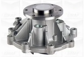 Water Pump, engine cooling (PA1235)