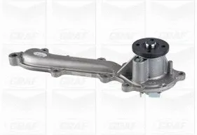 Water Pump, engine cooling (PA1142)