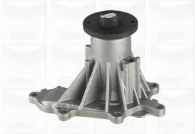 Water Pump, engine cooling (PA1181)