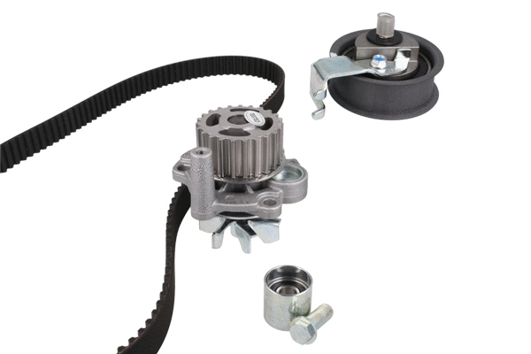 Water Pump & Timing Belt Kit (KP947-6)