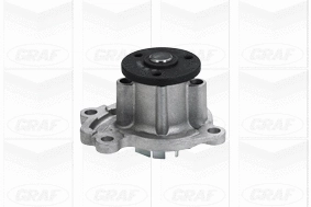 Water Pump, engine cooling (PA1065)