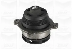 Water Pump, engine cooling (PA1198)