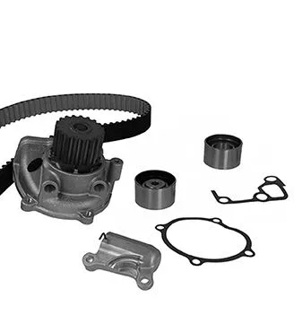 Water Pump & Timing Belt Kit (KP973-2)