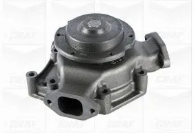 Water Pump, engine cooling (PA1297)
