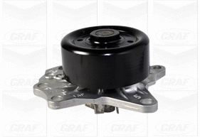Water Pump, engine cooling (PA1094)