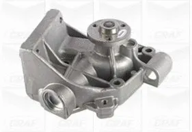 Water Pump, engine cooling (PA275)