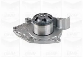 Water Pump, engine cooling (PA1087)
